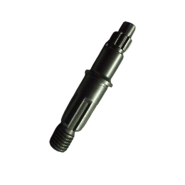 Shaft M12 5021808-01