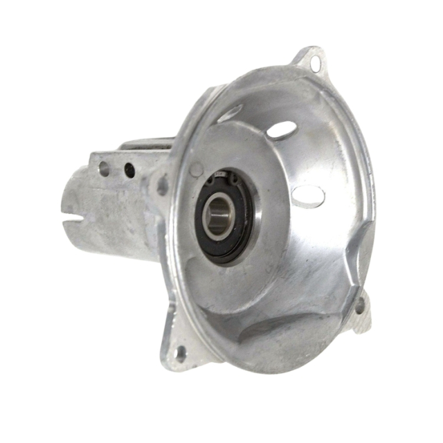 Clutch cover 5021894-03