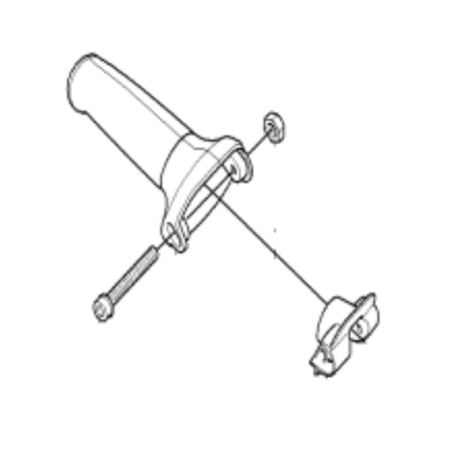 Board Cpl, 5021960-02