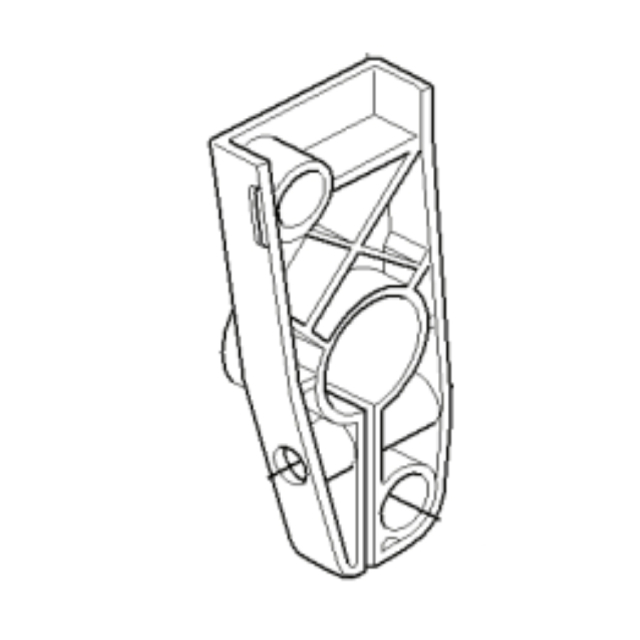 Holder