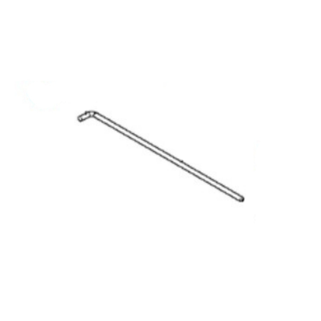 Shoulder 5022459-02