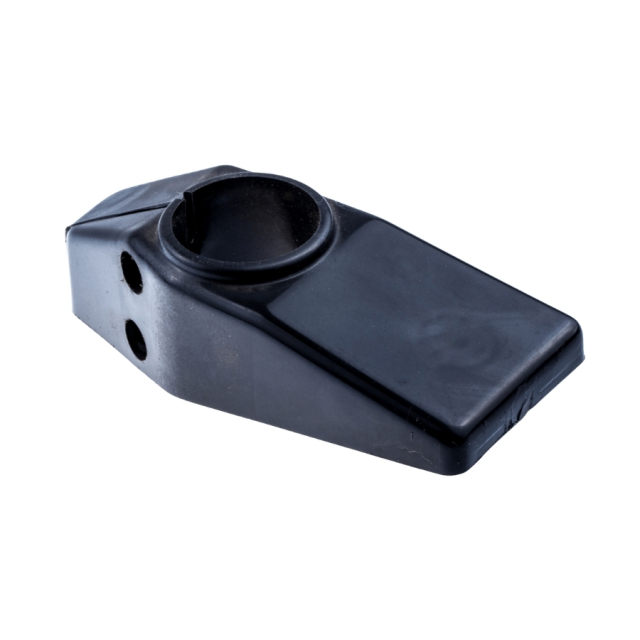 Holder 5022762-05