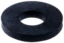 Washer 5022821-01