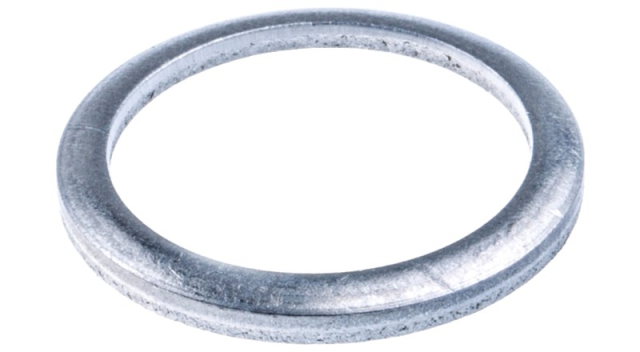 Gasket 5022862-01