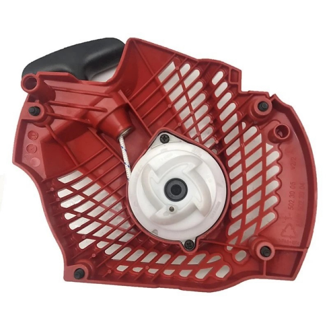 Starter Kpl Jonsered CS2245S, CS2250S