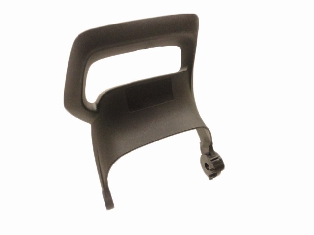 Chain brake protector 5023009-01