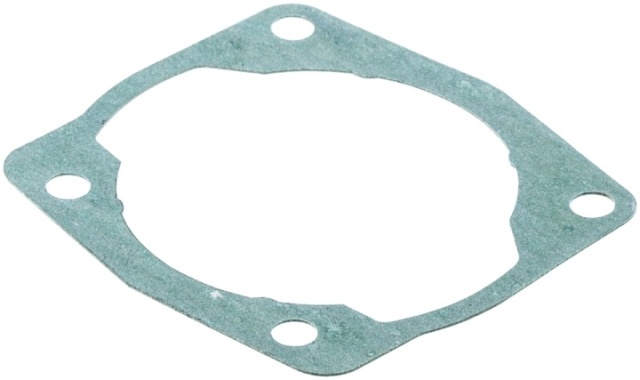 Gasket 5024380-01