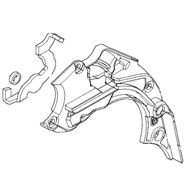 Cover Kpl 5024469-01