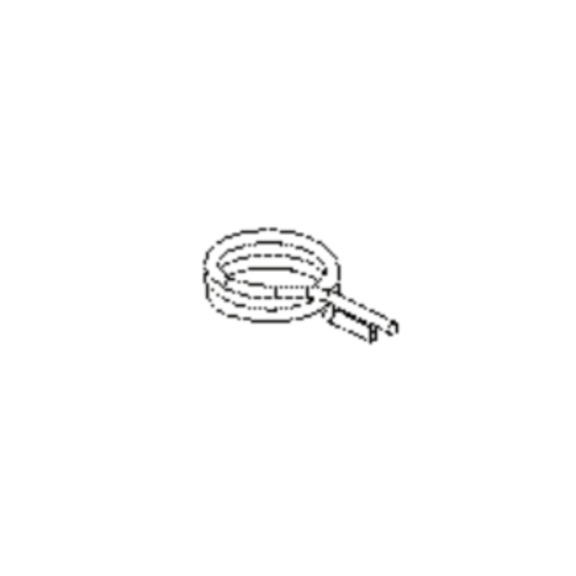 Brake Return Spring