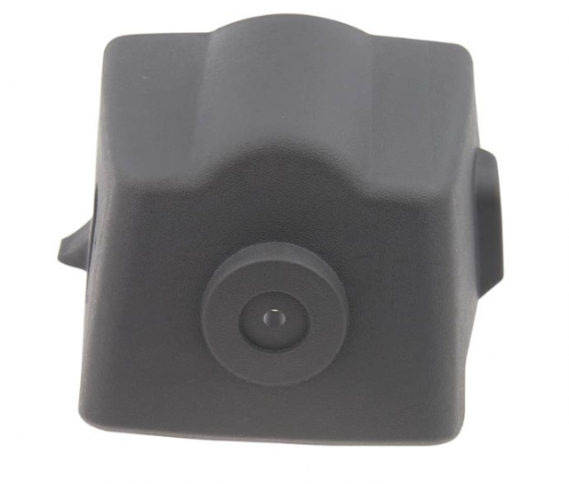Filter Lock 5024813-01