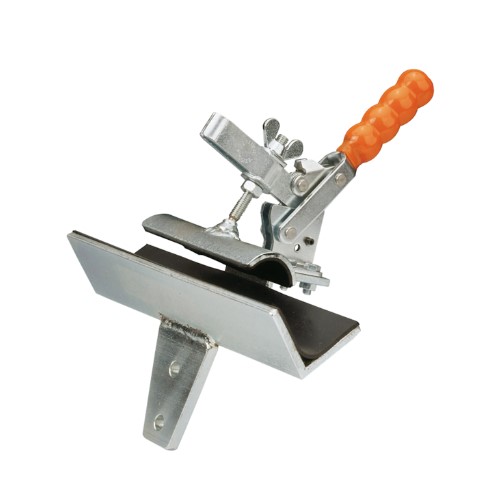 Bracket For Clear Saw 5025103-01