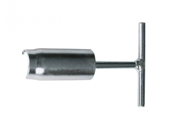 Pullers Vib Springs 5025218-01