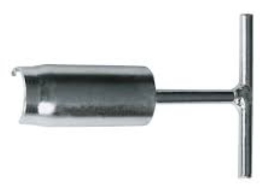 Pullers Vib Springs 5025218-02