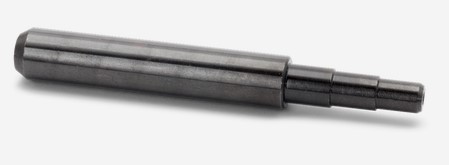 Mandrel