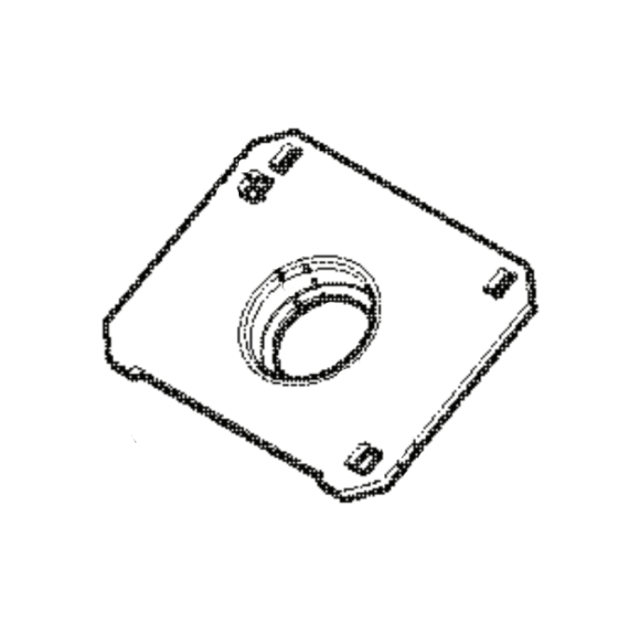 Warehouse 5026493-01