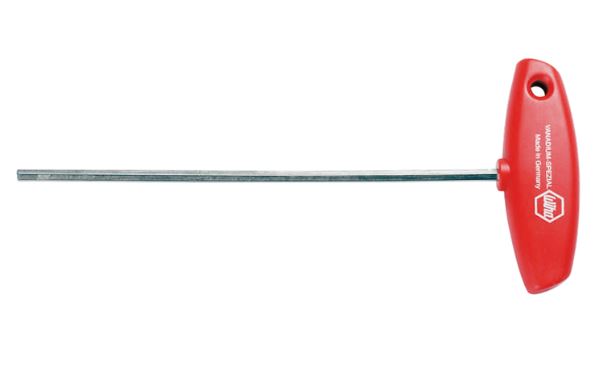 Torx - Chisel 5027131-01