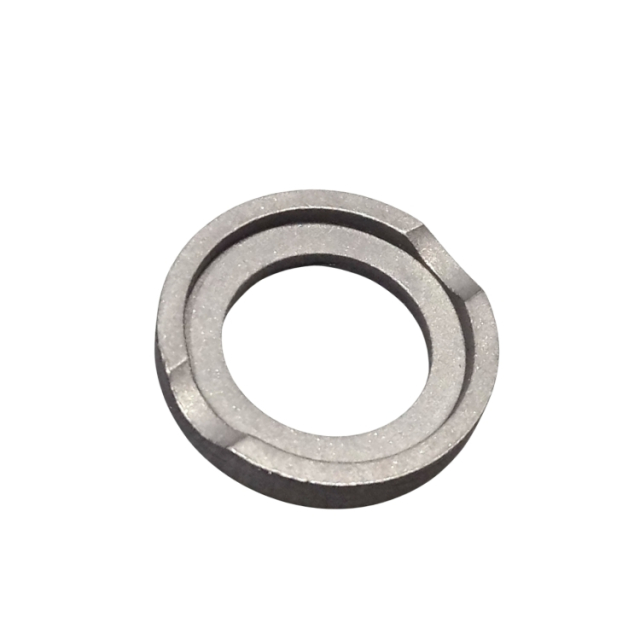 Washer