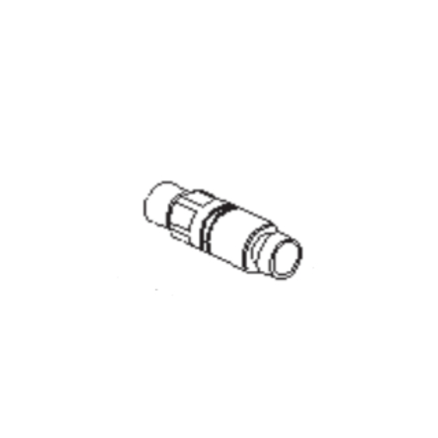 Pipe Cpl