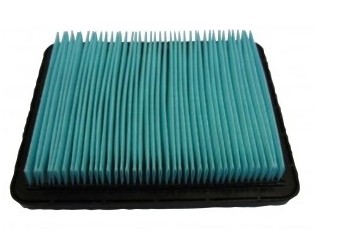 Air Filter Honda 135/160 5029476-01
