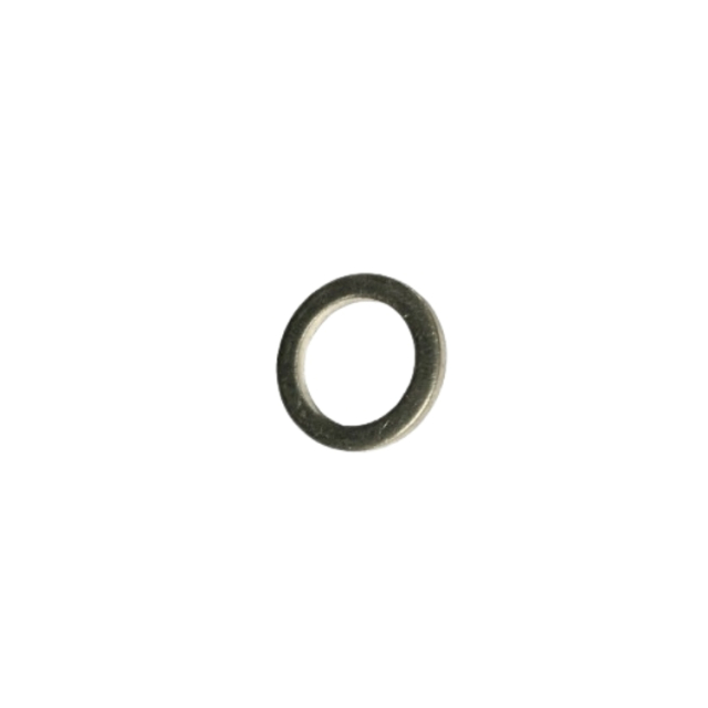 Sealing Washer 5030818-01