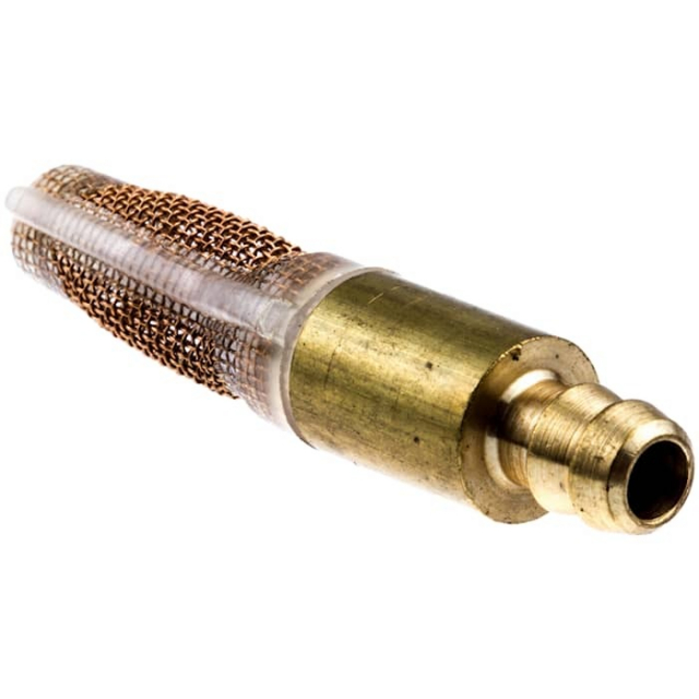 Oil Filter Kpl 5030885-01