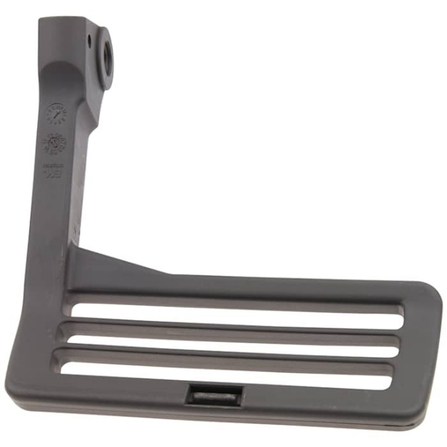 Chain brake protector 5031367-03