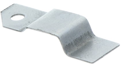 Holder, Brake spring