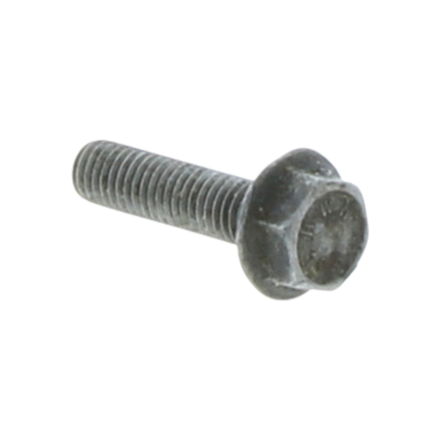 Husqvarna screw M6Sf 5X20