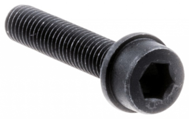 Screw Mc6Sf M5X25 5032002-25