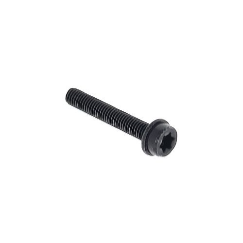 Screw Ihscfm 5032003-03