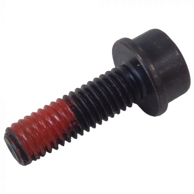 Screw Mc6Sf M5X20 (Esloc) 5032003-20