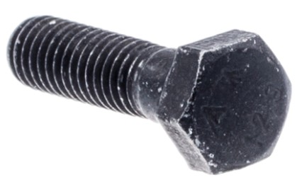 Screw