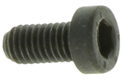 Screw 5032020-05
