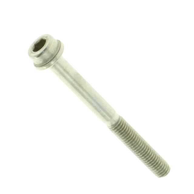 Screw 5032029-50