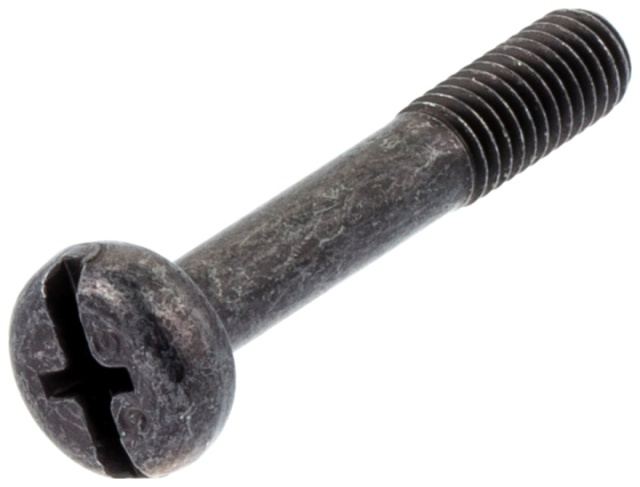 Screw 5032034-76