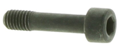 Screw (Mc6Shso 8X35) 5032054-35