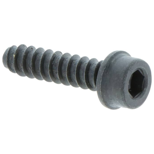 Screw, Stc6Sf 5.5X22 5032106-22