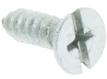 Screw 10X16 5032116-01