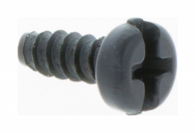 Husqvarna Screw, Stchs 3.5X9.5 5032128-10