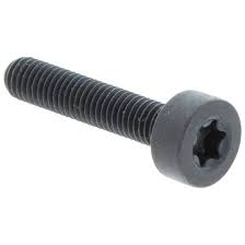 Screw Mtc Knopped 5032153-25