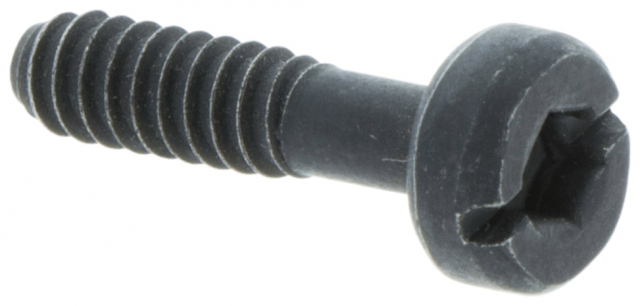 Screw 5032174-16