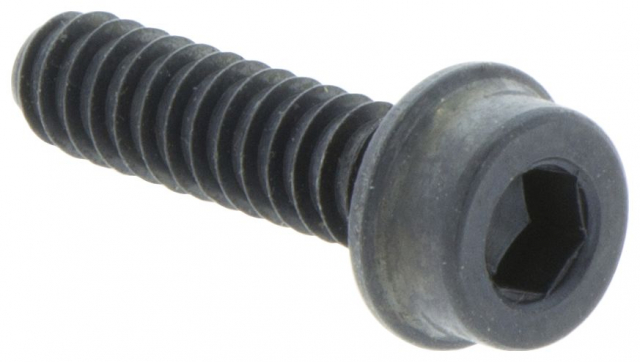 Screw 5032175-20