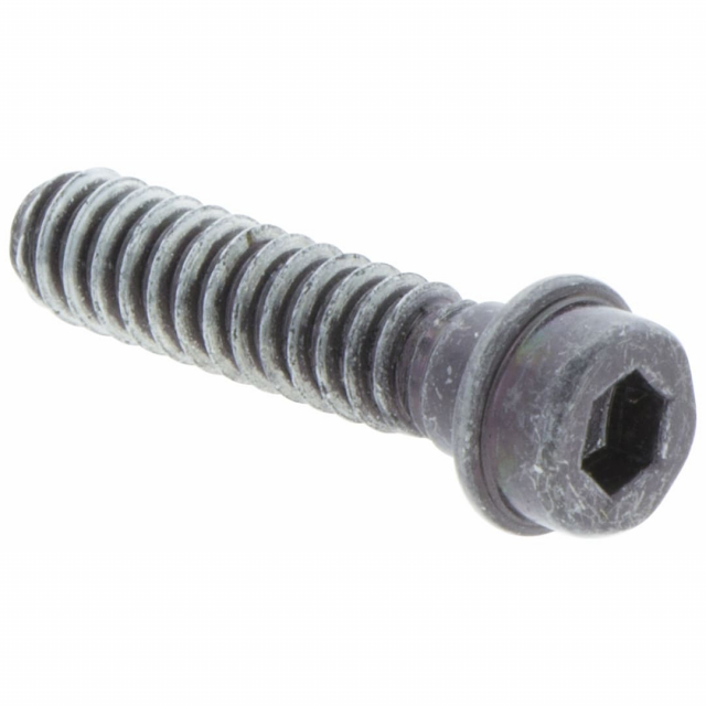 Screw 5032188-76