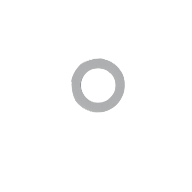 Washer 6.6X11 5032300-19