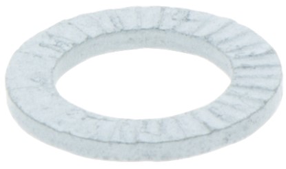 Washer (Nord-Lock M8) 5032304-03