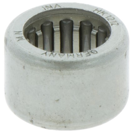 Needle bearing