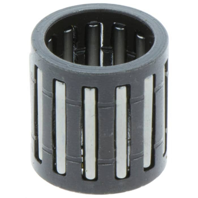 Needle bearing 5032561-01