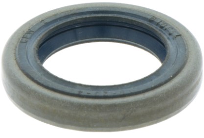 Sealing 5032605-01