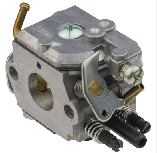 Carburetor 5032834-02