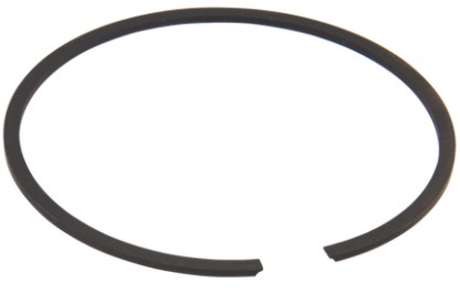 Piston ring